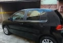 Autos - Volkswagen 2020 / Fox 1.6 Connect 2020 Nafta 70000Km - En Venta