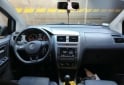 Autos - Volkswagen 2020 / Fox 1.6 Connect 2020 Nafta 70000Km - En Venta