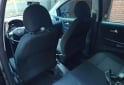 Autos - Volkswagen 2020 / Fox 1.6 Connect 2020 Nafta 70000Km - En Venta