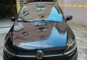 Autos - Volkswagen 2020 / Fox 1.6 Connect 2020 Nafta 70000Km - En Venta