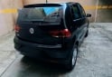 Autos - Volkswagen 2020 / Fox 1.6 Connect 2020 Nafta 70000Km - En Venta