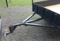 Accesorios para Autos - Trailer - En Venta