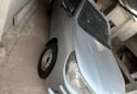 Camionetas - Toyota Toyota Hilux L/16 2.4 DC 2016 Diesel 320000Km - En Venta
