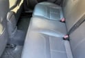 Camionetas - Toyota Toyota Hilux L/16 2.4 DC 2016 Diesel 320000Km - En Venta
