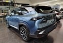 Autos - Renault Boreal 2026 Nafta 0Km - En Venta