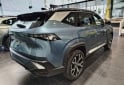 Autos - Renault Boreal 2026 Nafta 0Km - En Venta