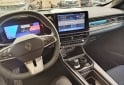 Autos - Renault Boreal 2026 Nafta 0Km - En Venta