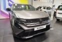 Autos - Renault Boreal 2026 Nafta 0Km - En Venta