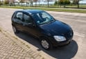 Autos - Suzuki Fun 1.4 2010 Nafta 100000Km - En Venta