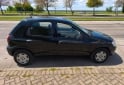 Autos - Suzuki Fun 1.4 2010 Nafta 100000Km - En Venta