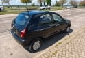 Autos - Suzuki Fun 1.4 2010 Nafta 100000Km - En Venta