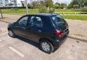 Autos - Suzuki Fun 1.4 2010 Nafta 100000Km - En Venta