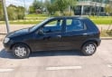 Autos - Suzuki Fun 1.4 2010 Nafta 100000Km - En Venta