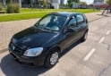 Autos - Suzuki Fun 1.4 2010 Nafta 100000Km - En Venta