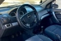 Autos - Chevrolet Aveo 2011 GNC 170000Km - En Venta