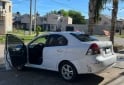Autos - Chevrolet Aveo 2011 GNC 170000Km - En Venta