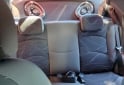 Autos - Fiat PALIO FIRE 2015 Nafta 137000Km - En Venta