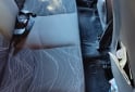 Autos - Fiat PALIO FIRE 2015 Nafta 137000Km - En Venta