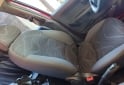 Autos - Fiat PALIO FIRE 2015 Nafta 137000Km - En Venta
