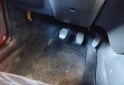 Autos - Fiat PALIO FIRE 2015 Nafta 137000Km - En Venta