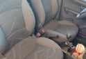 Autos - Fiat PALIO FIRE 2015 Nafta 137000Km - En Venta