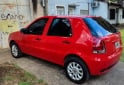 Autos - Fiat PALIO FIRE 2015 Nafta 137000Km - En Venta