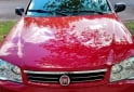 Autos - Fiat PALIO FIRE 2015 Nafta 137000Km - En Venta