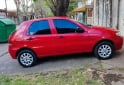 Autos - Fiat PALIO FIRE 2015 Nafta 137000Km - En Venta