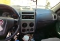 Autos - Fiat PALIO FIRE 2015 Nafta 137000Km - En Venta