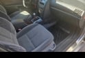 Autos - Peugeot 407 sw 2006 Diesel 250000Km - En Venta