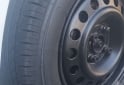 Autos - Renault RENAULT CLIO TDCI 2005 Diesel 150000Km - En Venta