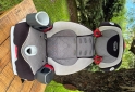 Artículos para bebé - Silla Graco Nautillus 3 en 1 - En Venta
