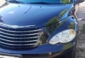 Autos - Chrysler Pt 2011 Nafta 56000Km - En Venta