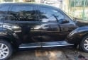Autos - Chrysler Pt 2011 Nafta 56000Km - En Venta