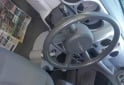 Autos - Chrysler Pt 2011 Nafta 56000Km - En Venta