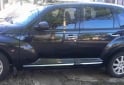 Autos - Chrysler Pt 2011 Nafta 56000Km - En Venta