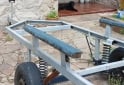 Otros (N�utica) - Trailer - En Venta