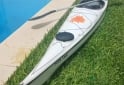 Deportes Náuticos - Kayak single - En Venta