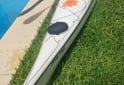 Deportes Náuticos - Kayak single - En Venta