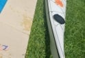 Deportes Náuticos - Kayak single - En Venta
