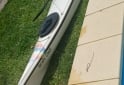 Deportes Náuticos - Kayak single - En Venta