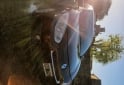 Autos - Renault Dynamique 2.0 16v 2014 GNC 194500Km - En Venta