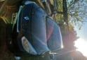 Autos - Renault Dynamique 2.0 16v 2014 GNC 194500Km - En Venta