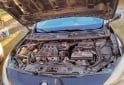 Autos - Renault Dynamique 2.0 16v 2014 GNC 194500Km - En Venta