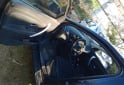 Autos - Renault Dynamique 2.0 16v 2014 GNC 194500Km - En Venta