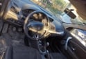 Autos - Renault Dynamique 2.0 16v 2014 GNC 194500Km - En Venta
