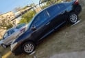 Autos - Renault Dynamique 2.0 16v 2014 GNC 194500Km - En Venta