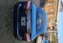 Autos - Renault Dynamique 2.0 16v 2014 GNC 194500Km - En Venta