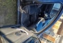 Autos - Renault Dynamique 2.0 16v 2014 GNC 194500Km - En Venta