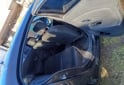 Autos - Renault Dynamique 2.0 16v 2014 GNC 194500Km - En Venta